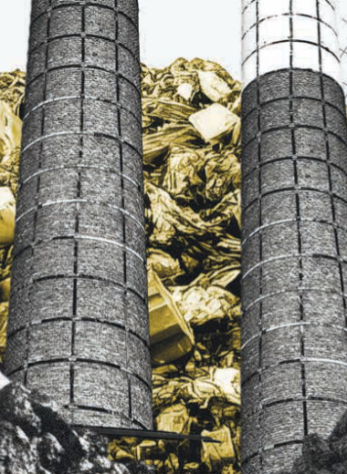 «Стационарная теплогенерация должна уступить место мобильной»