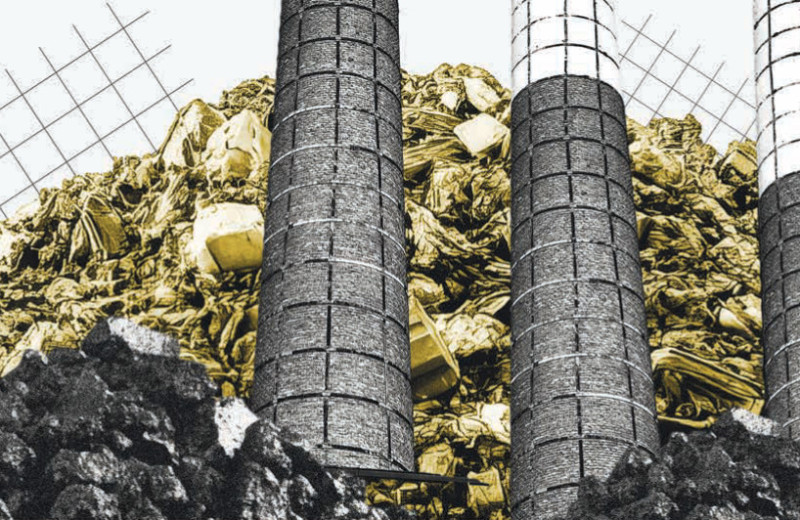 «Стационарная теплогенерация должна уступить место мобильной»