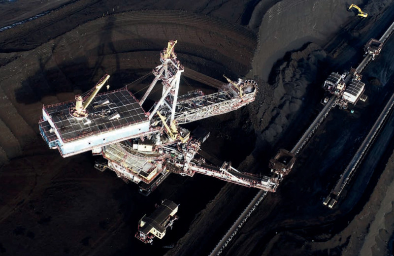 Кризисная арифметика