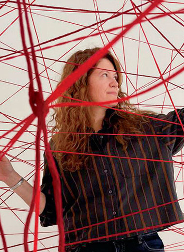 Письмо редактора