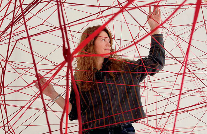 Письмо редактора