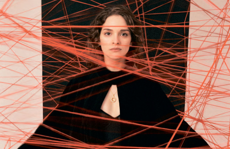 Темная сторона