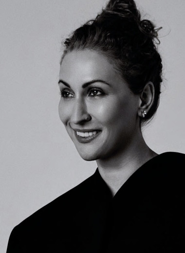 Мягкая сила