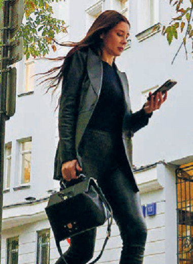 Снижение без поддержки