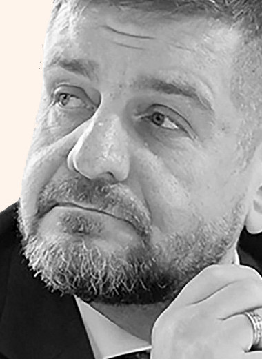 Дополнительное профессиональное будущее