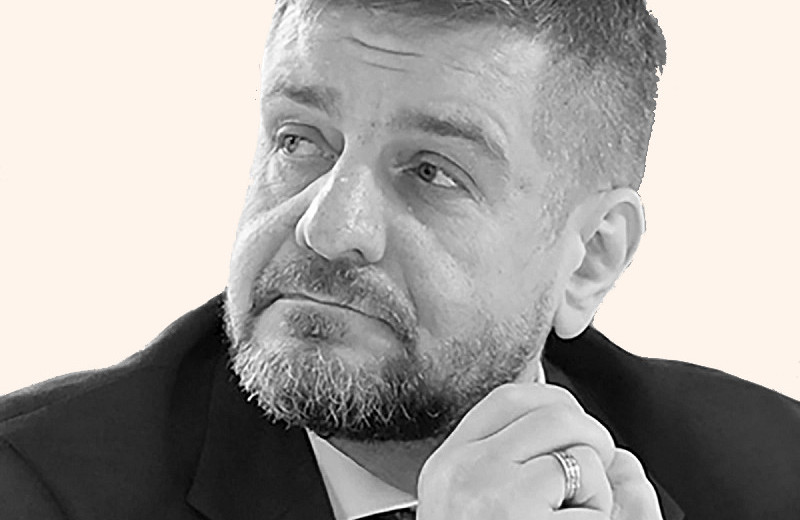 Дополнительное профессиональное будущее