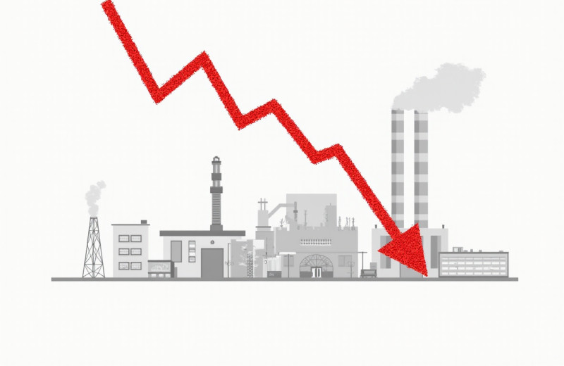 Ставки высоки