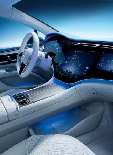 Гаджетизация продолжается?