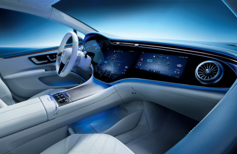 Гаджетизация продолжается?