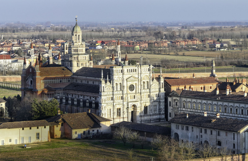 Рыцари супа