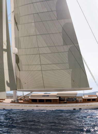 Всё сначала