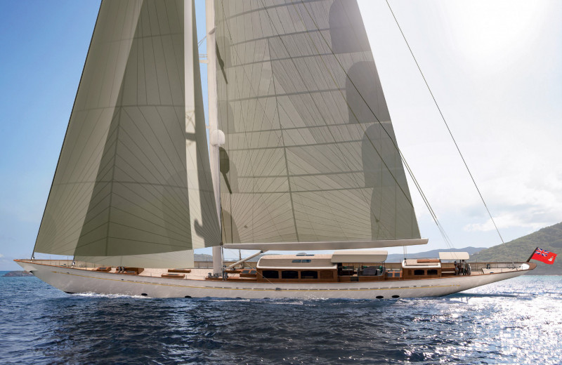 Всё сначала