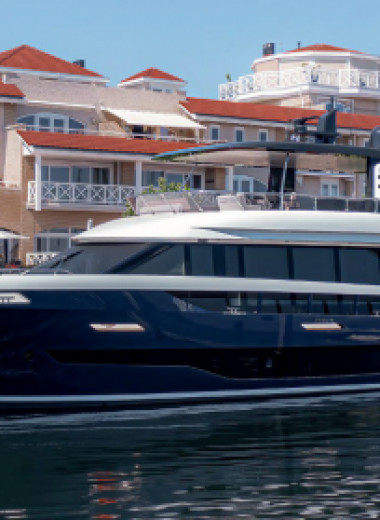 Сапоги для сапожника