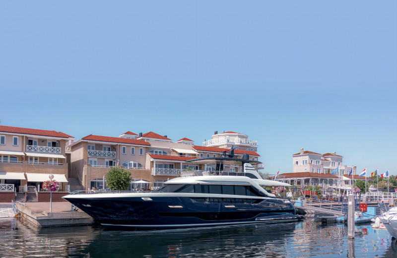 Сапоги для сапожника