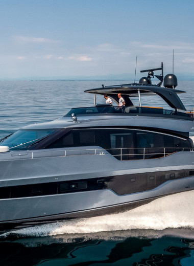 Все 78 удовольствий!