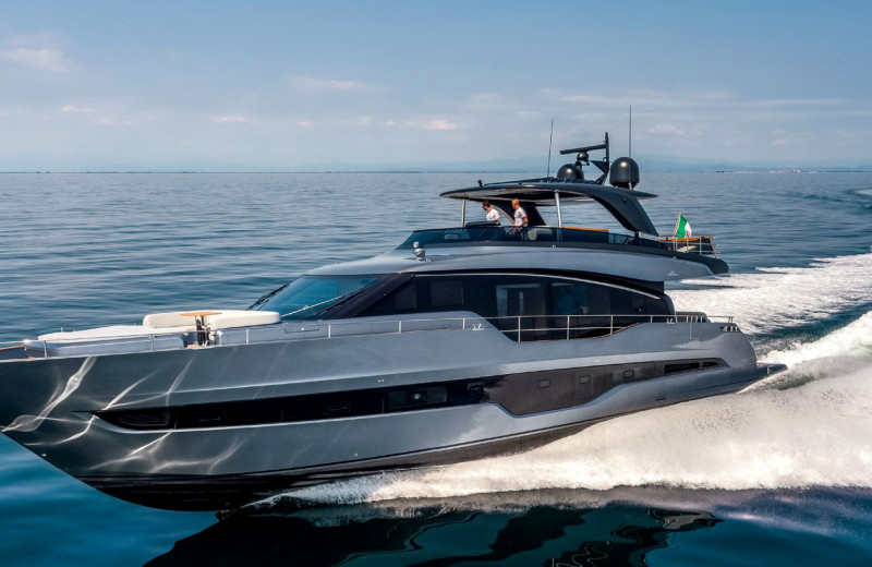 Все 78 удовольствий!