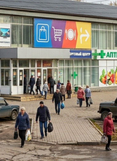 Инвестиции в регионы тормозят