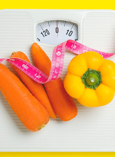 Они не работают