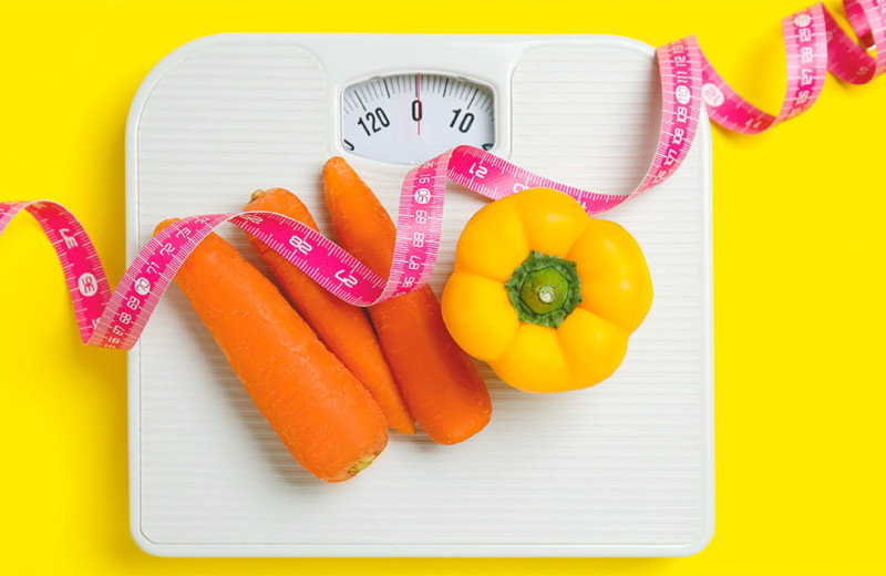 Они не работают