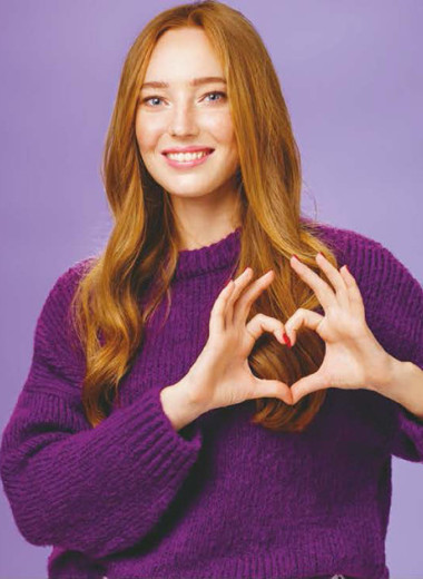 Как забыть любимого: 6 шагов к свободе