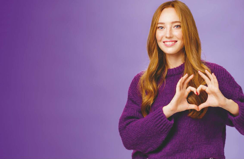 Как забыть любимого: 6 шагов к свободе