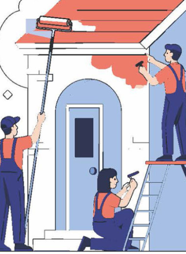 Снова здорово