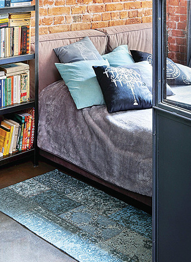 Так задумано