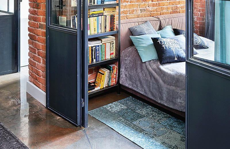 Так задумано