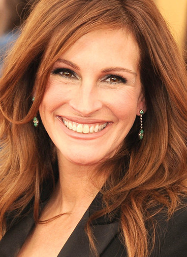 Улыбка на миллион