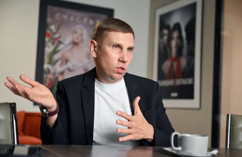 «Когда пользователь тратит в приложениях больше часа, это улучшает экономику»