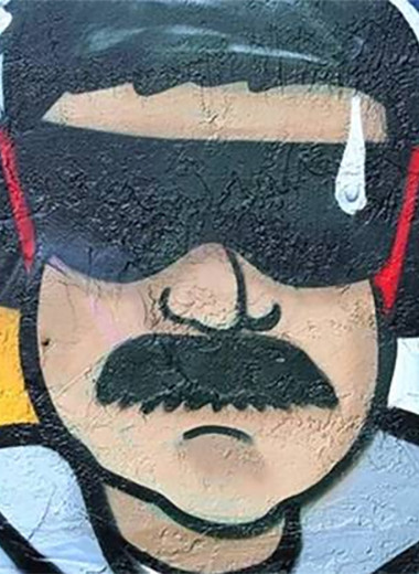 Трамп готовится идти ва-банк