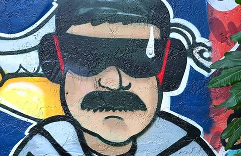 Трамп готовится идти ва-банк