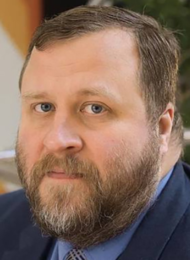 Инстинкт, а не расчет