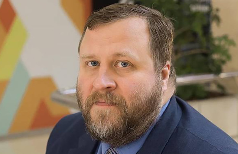 Инстинкт, а не расчет