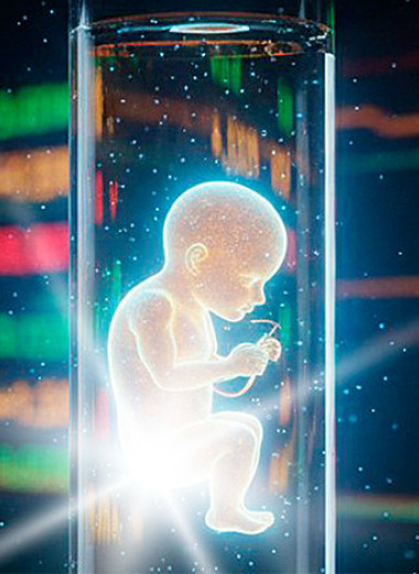 Право детской неожиданности