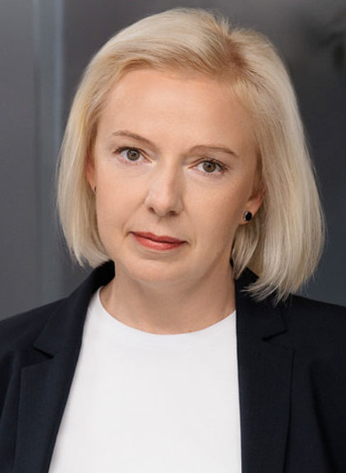 «Качественный номерной фонд в России можно увеличить в четыре-пять раз»