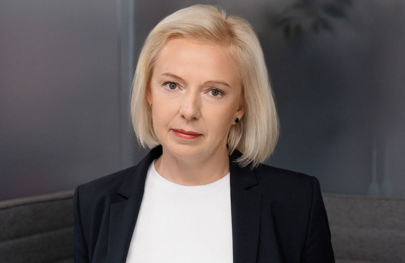 «Качественный номерной фонд в России можно увеличить в четыре-пять раз»