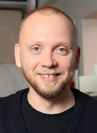 Нейроархитектура: от манипуляций к доказательной архитектуре общего блага