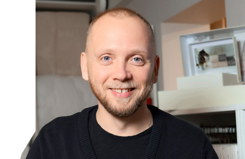 Нейроархитектура: от манипуляций к доказательной архитектуре общего блага