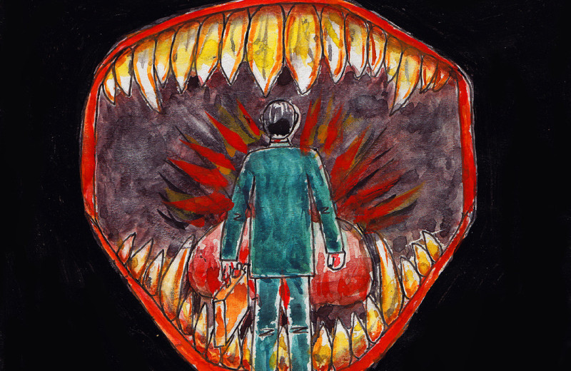 Мелкий шрифт — большая прибыль