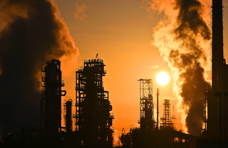 Война в Заливе: три сценария для мировой экономики