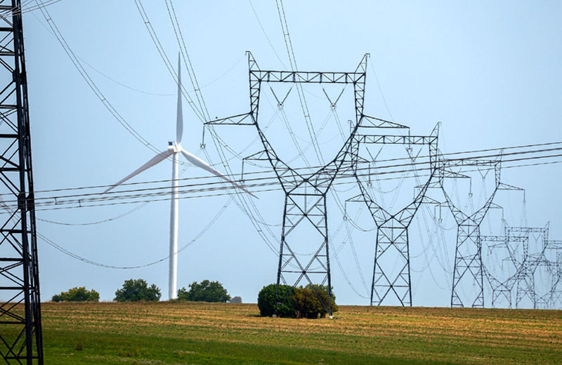 Счет за энергию или лучше счет в энергетических единицах?