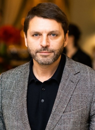 Жестокая бессмысленность