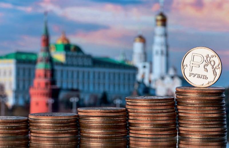 Время собирать долги