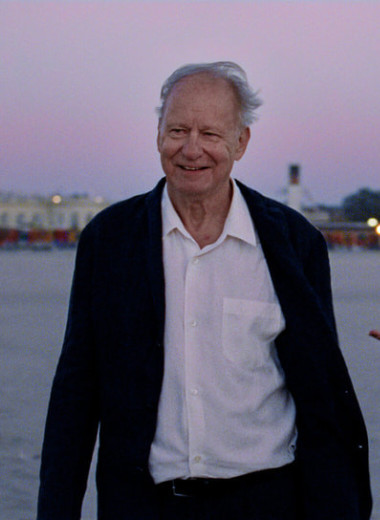 Нежность как новый панк