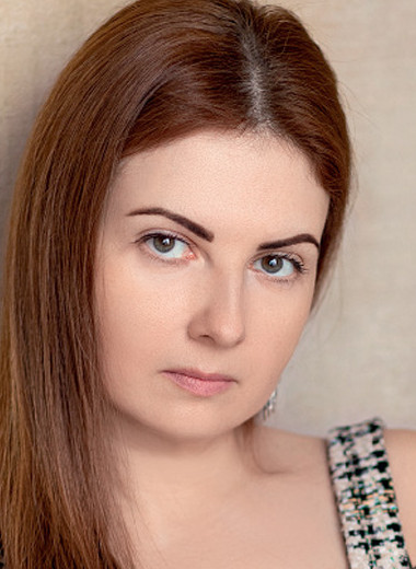 Слово редактора