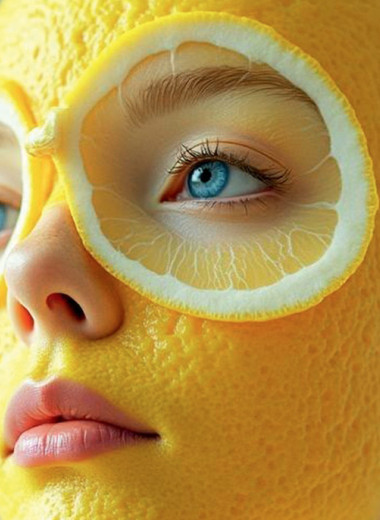 Нейросети 2026: прогнозы и инсайды