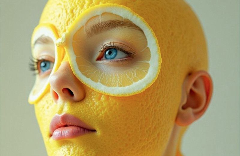 Нейросети 2026: прогнозы и инсайды