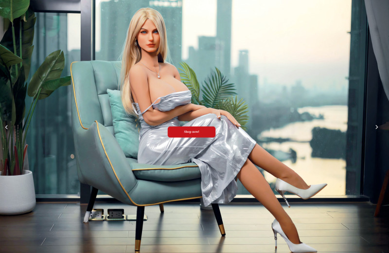 Любовь по подписке