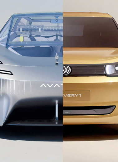 Роскошь vs скромность. #Азия или #Европа